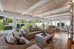 13702 W Ballad Dr, Sun City West, AZ 85375 - Photo 25