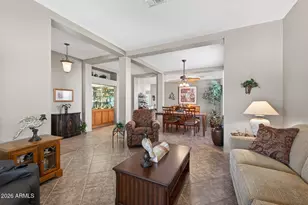 13702 W Ballad Dr, Sun City West, AZ 85375 - Photo 11