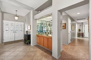 13702 W Ballad Dr, Sun City West, AZ 85375 - Photo 13