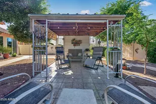 13702 W Ballad Dr, Sun City West, AZ 85375 - Photo 51