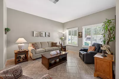 13702 W Ballad Drive, Sun City West, AZ 85375 - Photo 9