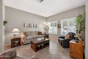 13702 W Ballad Dr, Sun City West, AZ 85375 - Photo 9