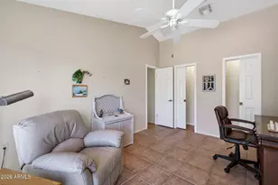 13702 W Ballad Dr, Sun City West, AZ 85375 - Photo 41