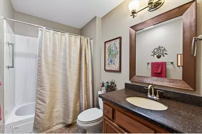 13702 W Ballad Drive, Sun City West, AZ 85375 - Photo 45