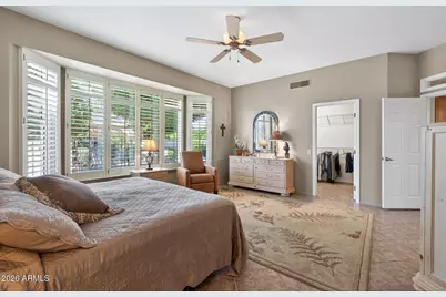 13702 W Ballad Drive, Sun City West, AZ 85375 - Photo 35