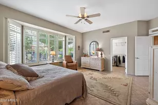 13702 W Ballad Dr, Sun City West, AZ 85375 - Photo 35