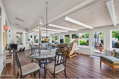 13702 W Ballad Drive, Sun City West, AZ 85375 - Photo 29