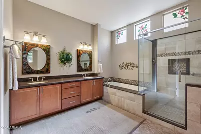 13702 W Ballad Drive, Sun City West, AZ 85375 - Photo 37