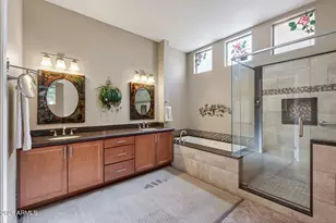 13702 W Ballad Dr, Sun City West, AZ 85375 - Photo 37