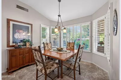 13702 W Ballad Drive, Sun City West, AZ 85375 - Photo 23