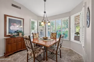 13702 W Ballad Dr, Sun City West, AZ 85375 - Photo 23