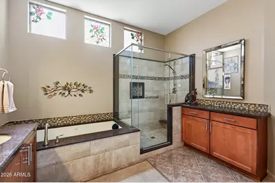 13702 W Ballad Drive, Sun City West, AZ 85375 - Photo 39