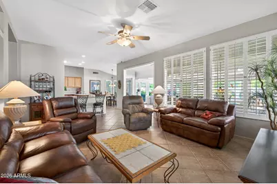 13702 W Ballad Drive, Sun City West, AZ 85375 - Photo 17