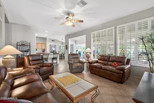 13702 W Ballad Dr, Sun City West, AZ 85375 - Photo 17