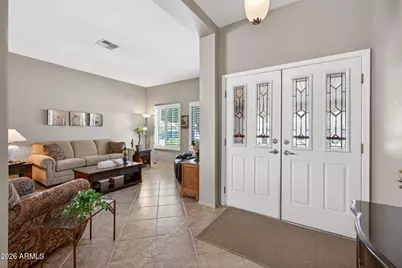 13702 W Ballad Drive, Sun City West, AZ 85375 - Photo 7