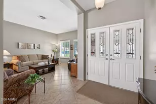 13702 W Ballad Dr, Sun City West, AZ 85375 - Photo 7