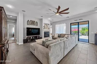 3331 N Acacia Way, Buckeye, AZ 85396 - Photo 75