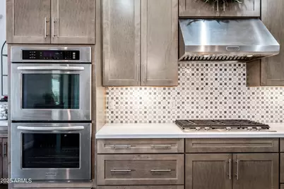 3331 N Acacia Way, Buckeye, AZ 85396 - Photo 29