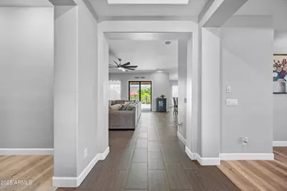 3331 N Acacia Way, Buckeye, AZ 85396 - Photo 11