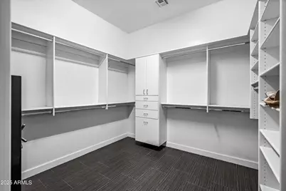 3331 N Acacia Way, Buckeye, AZ 85396 - Photo 51