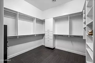 3331 N Acacia Way, Buckeye, AZ 85396 - Photo 51