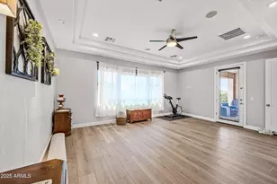 3331 N Acacia Way, Buckeye, AZ 85396 - Photo 55