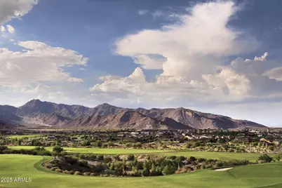 3331 N Acacia Way, Buckeye, AZ 85396 - Photo 99