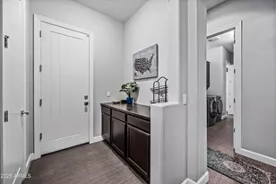 3331 N Acacia Way, Buckeye, AZ 85396 - Photo 65