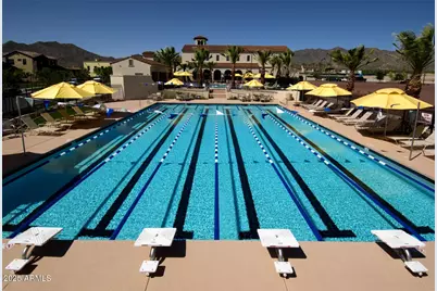 3331 N Acacia Way, Buckeye, AZ 85396 - Photo 97