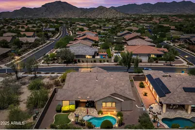 3331 N Acacia Way, Buckeye, AZ 85396 - Photo 73