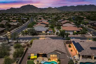 3331 N Acacia Way, Buckeye, AZ 85396 - Photo 73