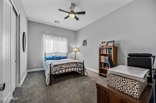 3331 N Acacia Way, Buckeye, AZ 85396 - Photo 63