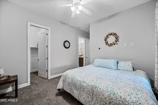 3331 N Acacia Way, Buckeye, AZ 85396 - Photo 59