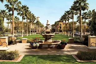 3331 N Acacia Way, Buckeye, AZ 85396 - Photo 91