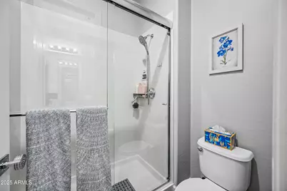 3331 N Acacia Way, Buckeye, AZ 85396 - Photo 61