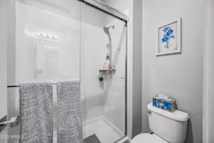 3331 N Acacia Way, Buckeye, AZ 85396 - Photo 61