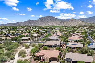 3331 N Acacia Way, Buckeye, AZ 85396 - Photo 89