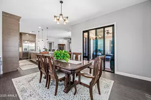 3331 N Acacia Way, Buckeye, AZ 85396 - Photo 41