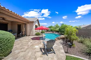 3331 N Acacia Way, Buckeye, AZ 85396 - Photo 79