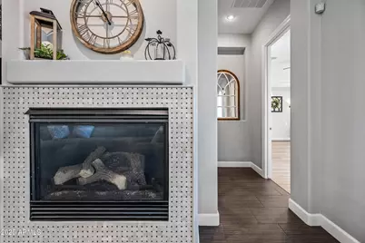 3331 N Acacia Way, Buckeye, AZ 85396 - Photo 43