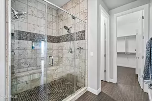 3331 N Acacia Way, Buckeye, AZ 85396 - Photo 49