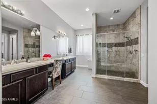 3331 N Acacia Way, Buckeye, AZ 85396 - Photo 5