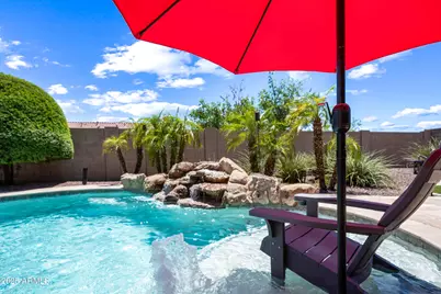 3331 N Acacia Way, Buckeye, AZ 85396 - Photo 81