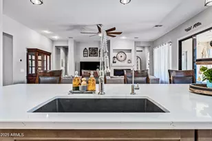 3331 N Acacia Way, Buckeye, AZ 85396 - Photo 35