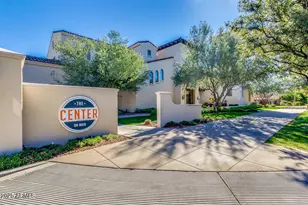 3331 N Acacia Way, Buckeye, AZ 85396 - Photo 95