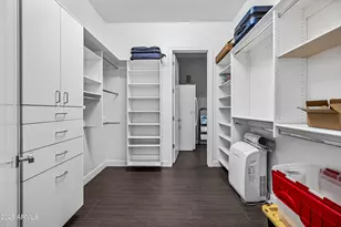 3331 N Acacia Way, Buckeye, AZ 85396 - Photo 53