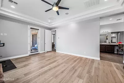 3331 N Acacia Way, Buckeye, AZ 85396 - Photo 45