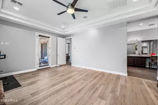 3331 N Acacia Way, Buckeye, AZ 85396 - Photo 45