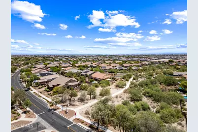 3331 N Acacia Way, Buckeye, AZ 85396 - Photo 87