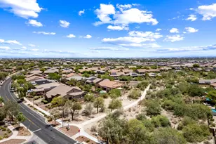 3331 N Acacia Way, Buckeye, AZ 85396 - Photo 87